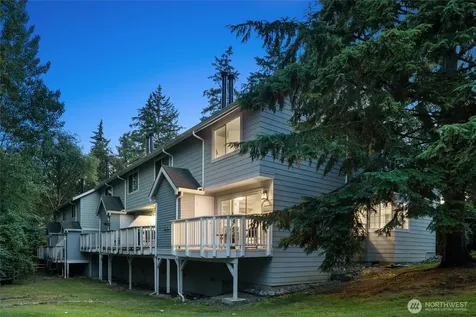 13150 102nd Lane NE Kirkland WA 98034