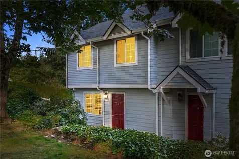 13150 102nd Lane NE Kirkland WA 98034