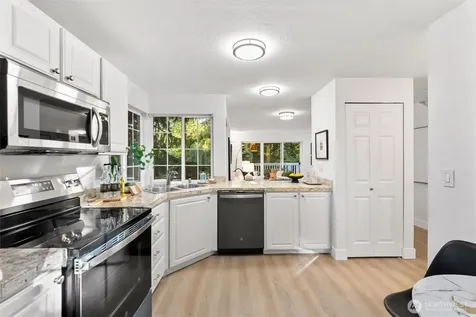 13150 102nd Lane NE Kirkland WA 98034