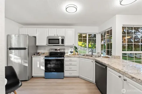 13150 102nd Lane NE Kirkland WA 98034