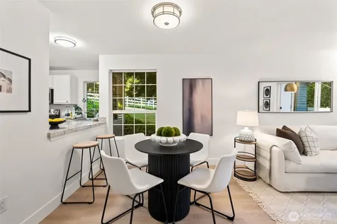 13150 102nd Lane NE Kirkland WA 98034