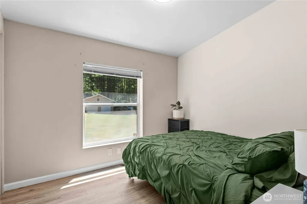 3499 SE Bear Tree Lane Port Orchard WA 98367