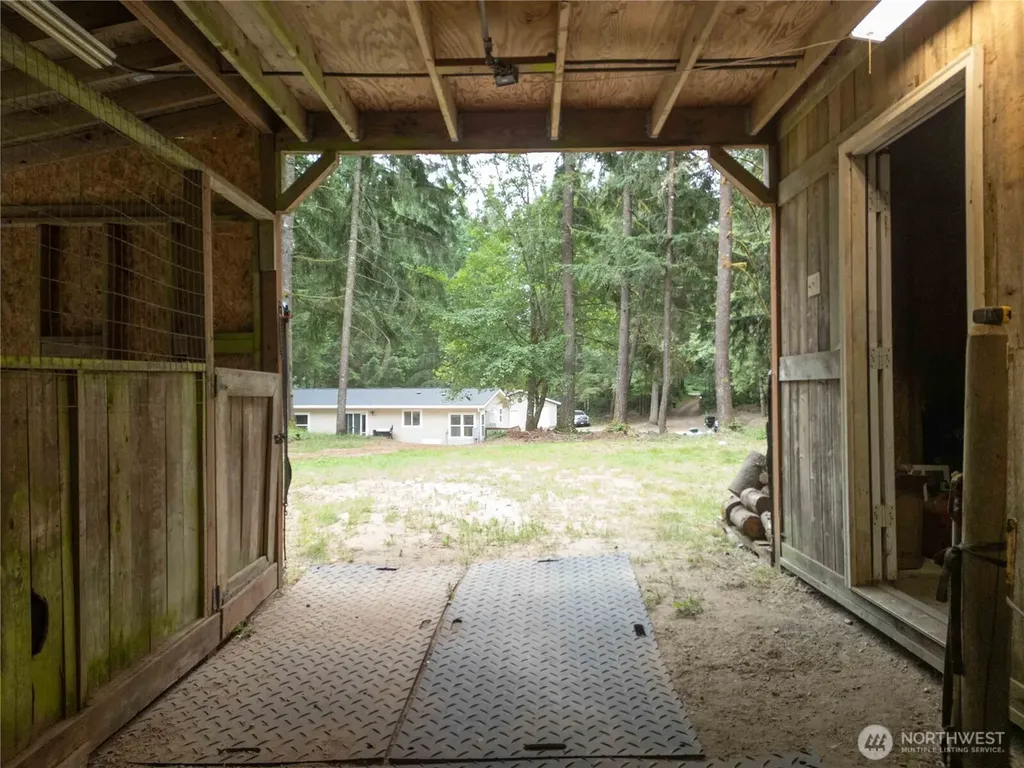3499 SE Bear Tree Lane Port Orchard WA 98367