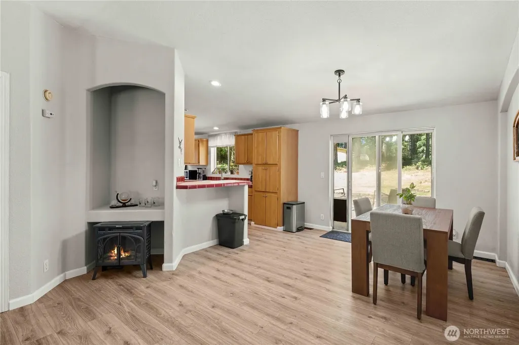 3499 SE Bear Tree Lane Port Orchard WA 98367