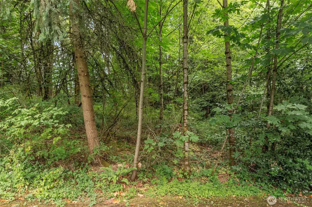 1234 Woodinville Duvall Road Woodinville WA 98072