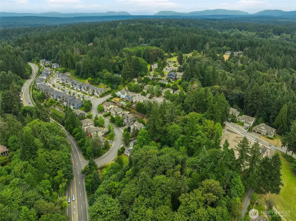 1234 Woodinville Duvall Road Woodinville WA 98072