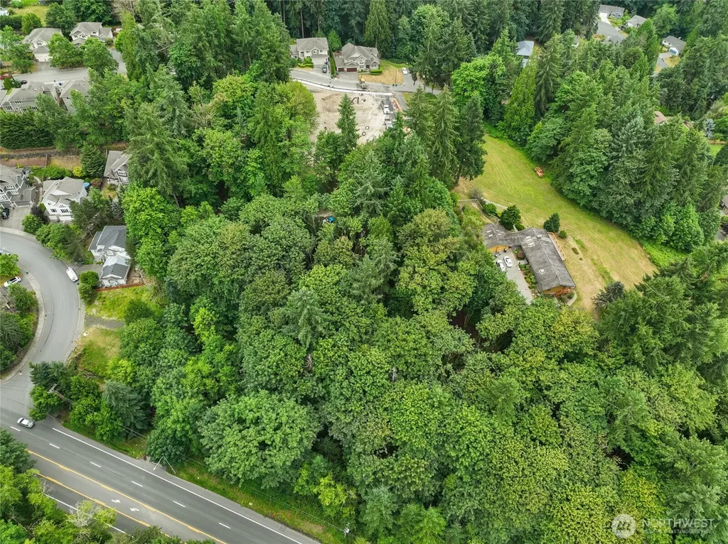1234 Woodinville Duvall Road Woodinville WA 98072
