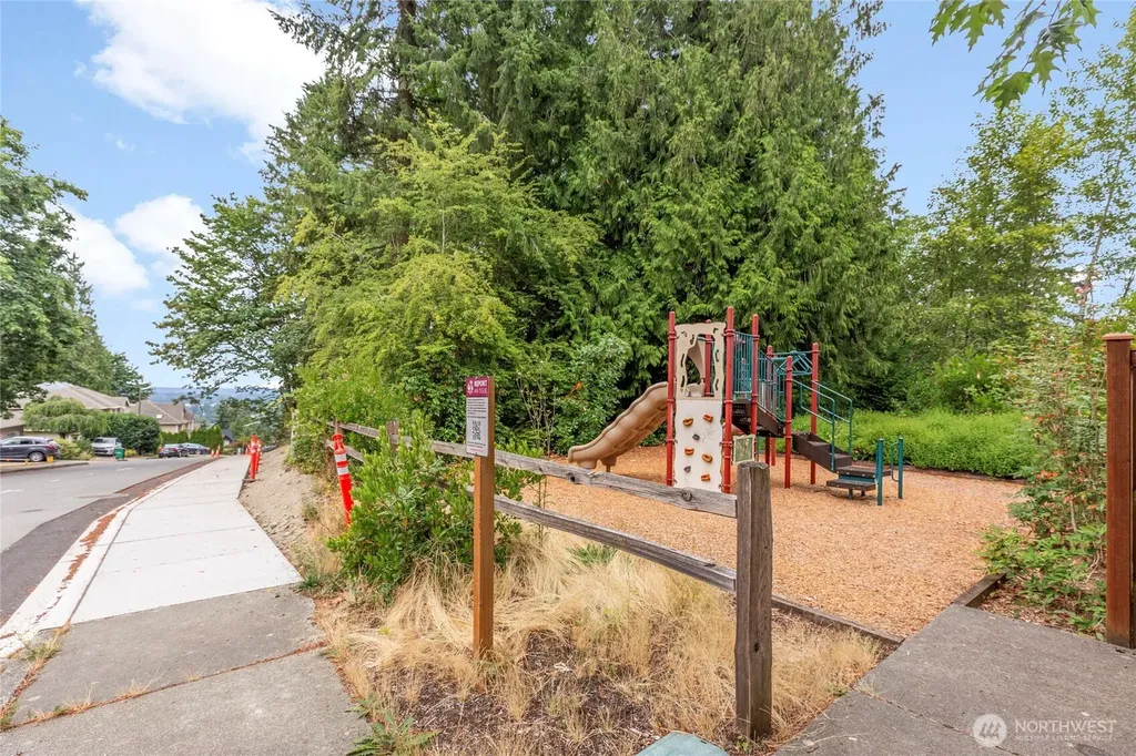 1234 Woodinville Duvall Road Woodinville WA 98072