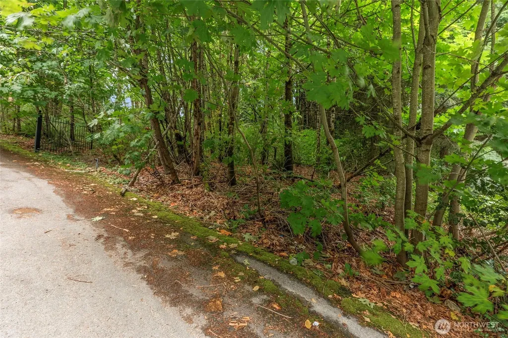 1234 Woodinville Duvall Road Woodinville WA 98072