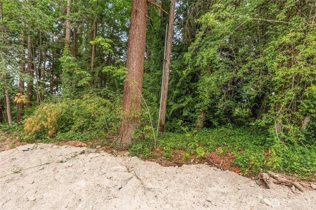 1234 Woodinville Duvall Road Woodinville WA 98072