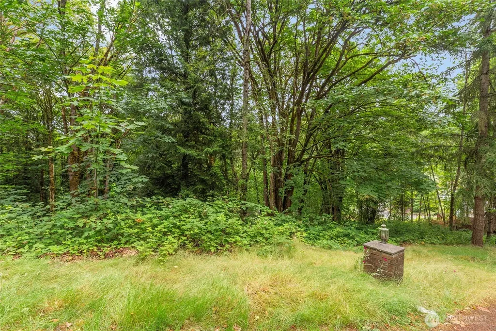 1234 Woodinville Duvall Road Woodinville WA 98072