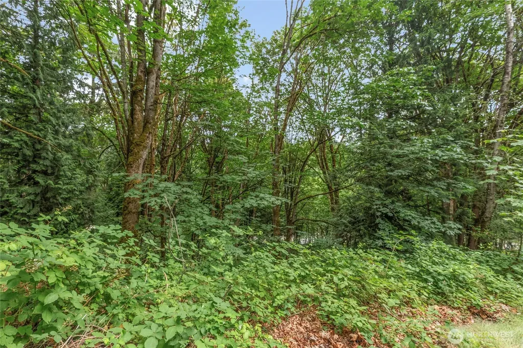 1234 Woodinville Duvall Road Woodinville WA 98072