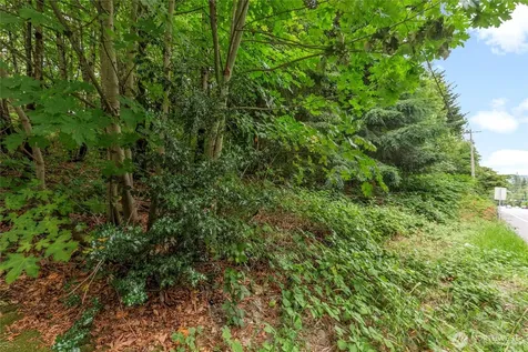 1234 Woodinville Duvall Road Woodinville WA 98072