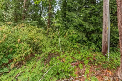 1234 Woodinville Duvall Road Woodinville WA 98072