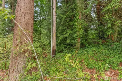 1234 Woodinville Duvall Road Woodinville WA 98072