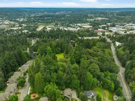 1234 Woodinville Duvall Road Woodinville WA 98072