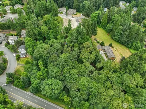 1234 Woodinville Duvall Road Woodinville WA 98072
