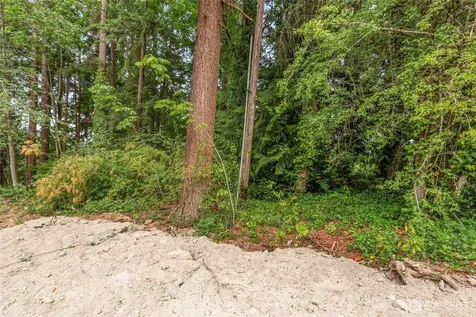 1234 Woodinville Duvall Road Woodinville WA 98072