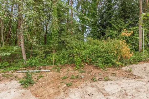 1234 Woodinville Duvall Road Woodinville WA 98072