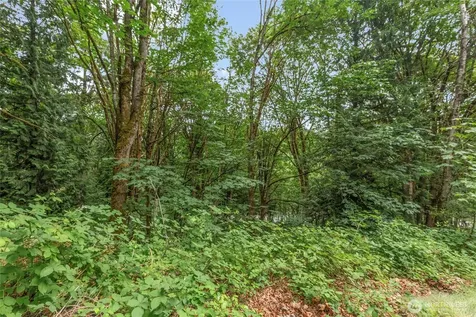 1234 Woodinville Duvall Road Woodinville WA 98072