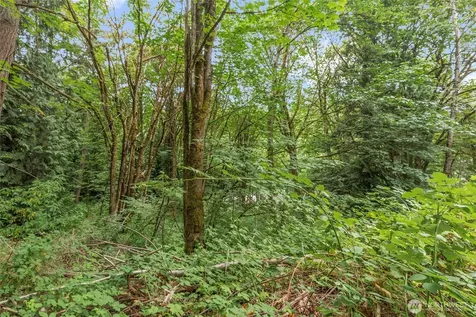 1234 Woodinville Duvall Road Woodinville WA 98072
