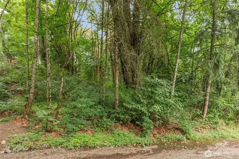 1234 Woodinville Duvall Road Woodinville WA 98072