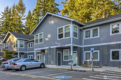 8509 244th Street SW Edmonds WA 98026