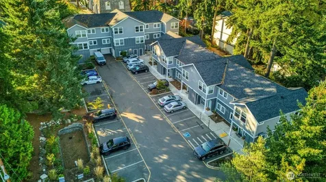 8509 244th Street SW Edmonds WA 98026
