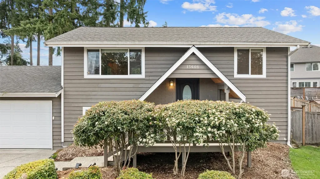 15601 125th Place NE Woodinville WA 98072