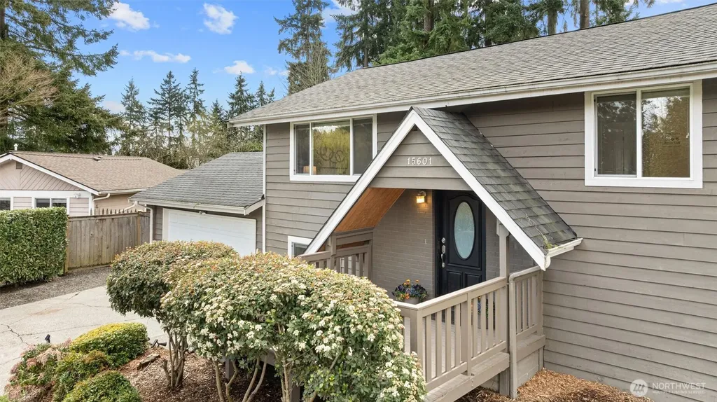 15601 125th Place NE Woodinville WA 98072