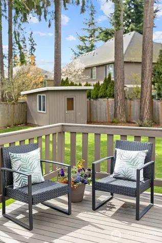 15601 125th Place NE Woodinville WA 98072