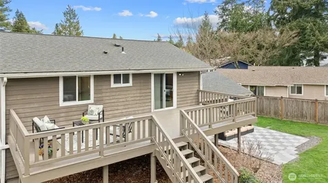 15601 125th Place NE Woodinville WA 98072