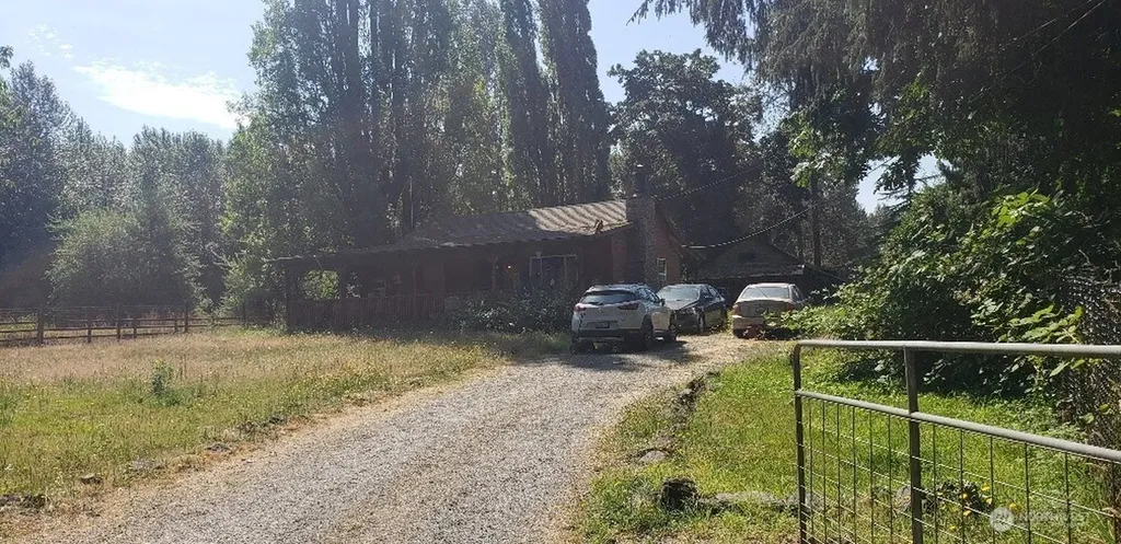 18729 SE Green Valley Road Auburn WA 98092