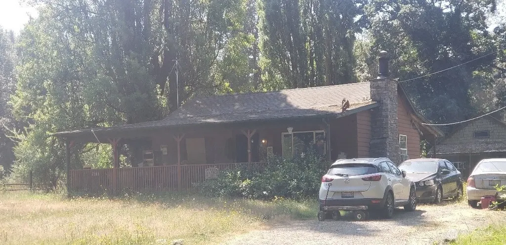 18729 SE Green Valley Road Auburn WA 98092