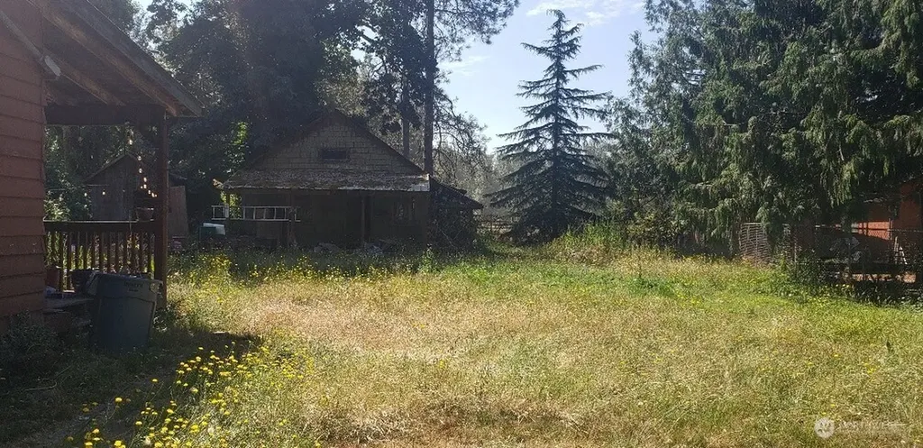 18729 SE Green Valley Road Auburn WA 98092