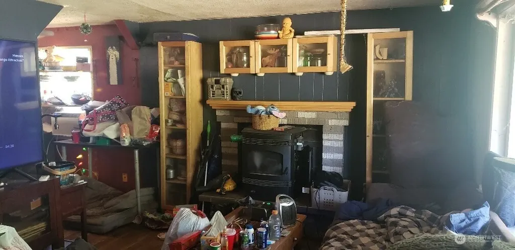 18729 SE Green Valley Road Auburn WA 98092