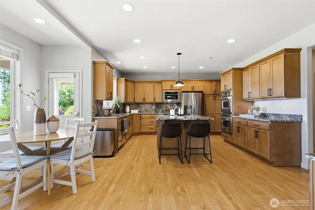 3116 81st Avenue Ct NW Gig Harbor WA 98335