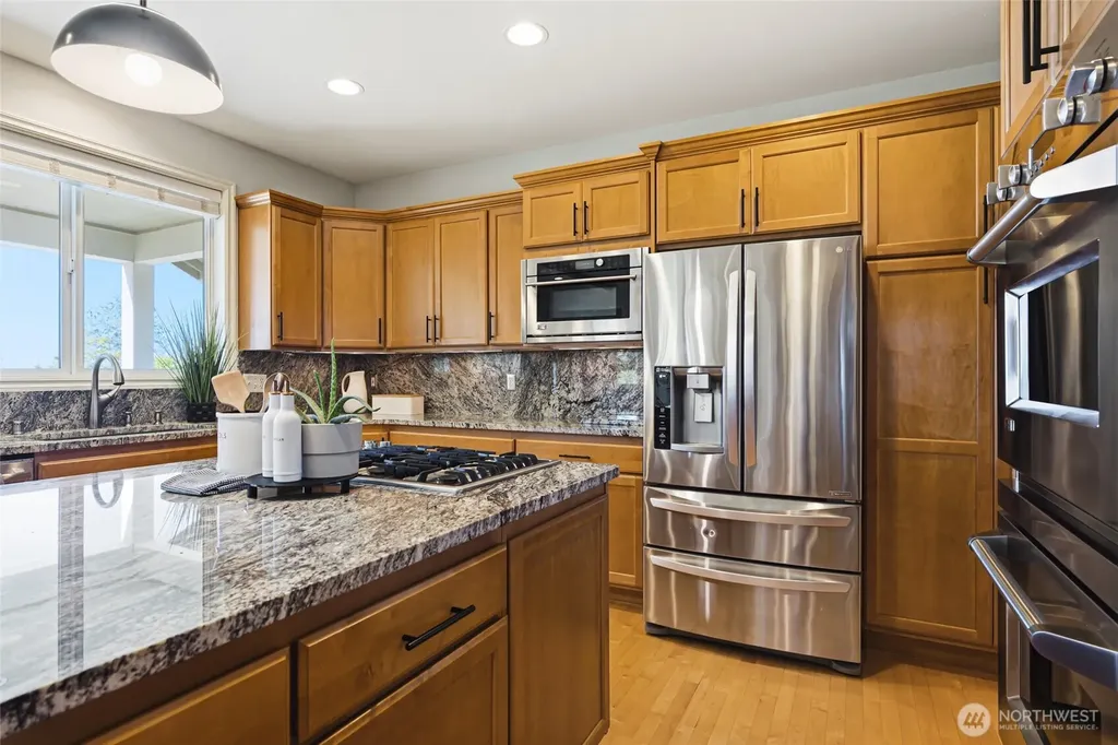 3116 81st Avenue Ct NW Gig Harbor WA 98335