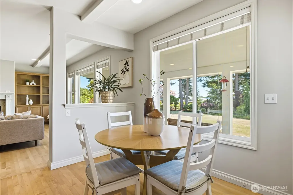 3116 81st Avenue Ct NW Gig Harbor WA 98335