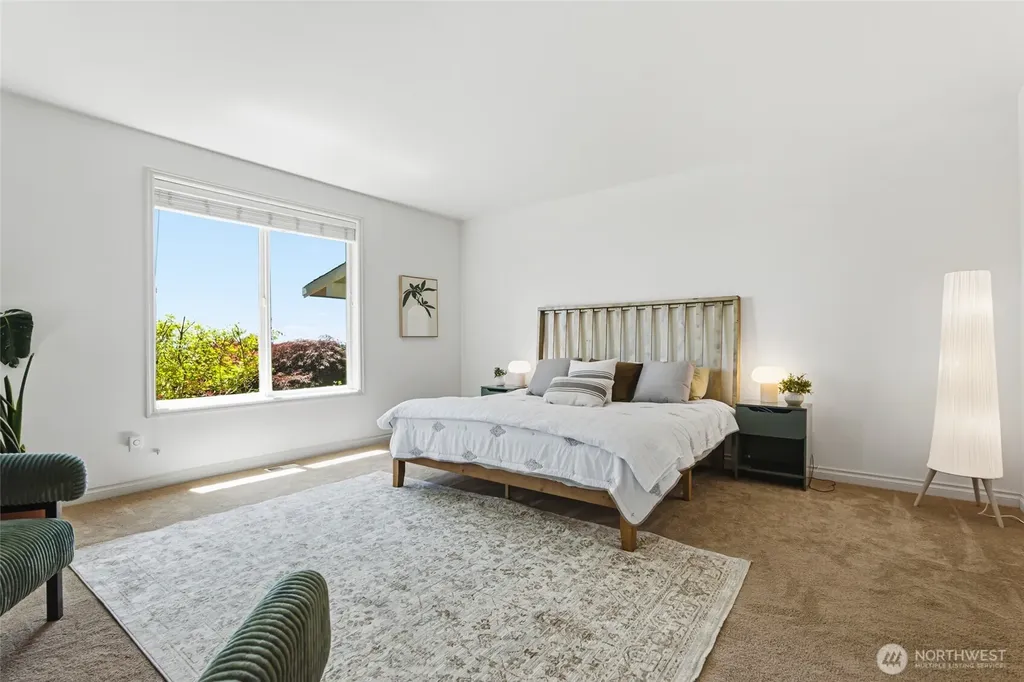 3116 81st Avenue Ct NW Gig Harbor WA 98335