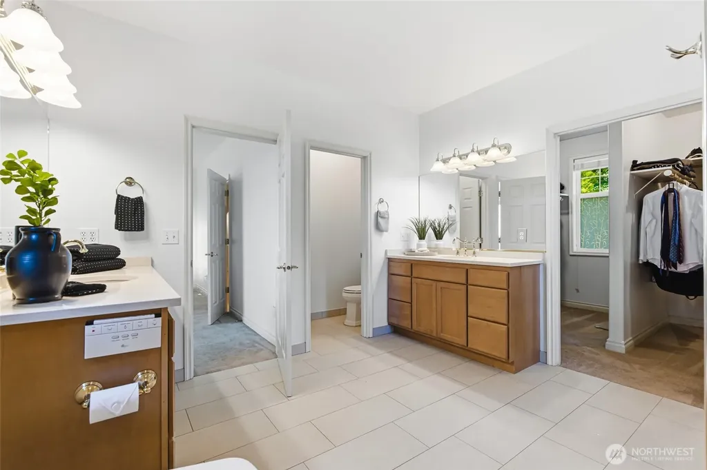 3116 81st Avenue Ct NW Gig Harbor WA 98335