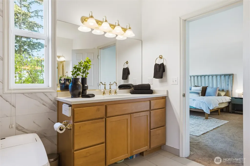 3116 81st Avenue Ct NW Gig Harbor WA 98335