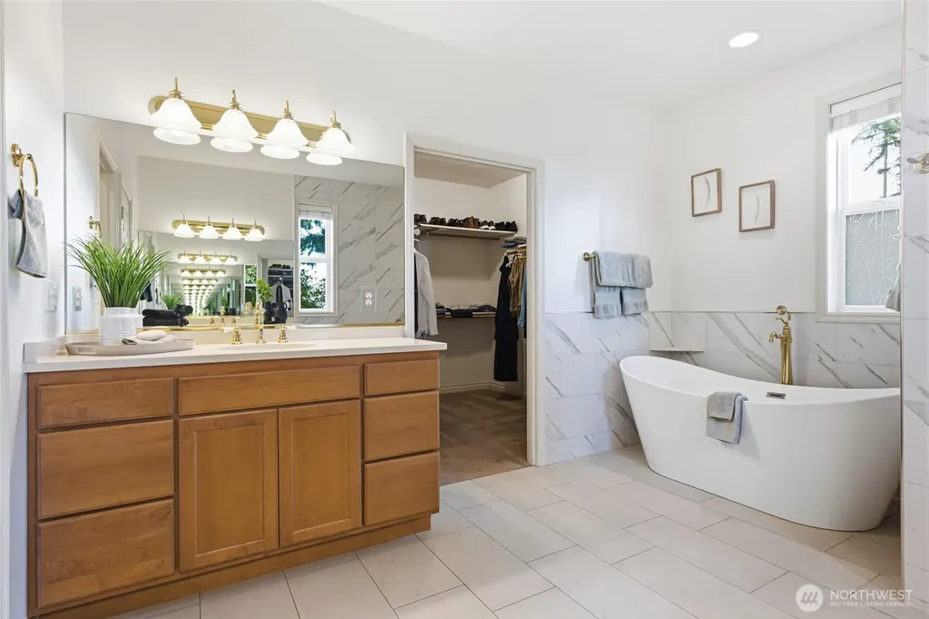 3116 81st Avenue Ct NW Gig Harbor WA 98335