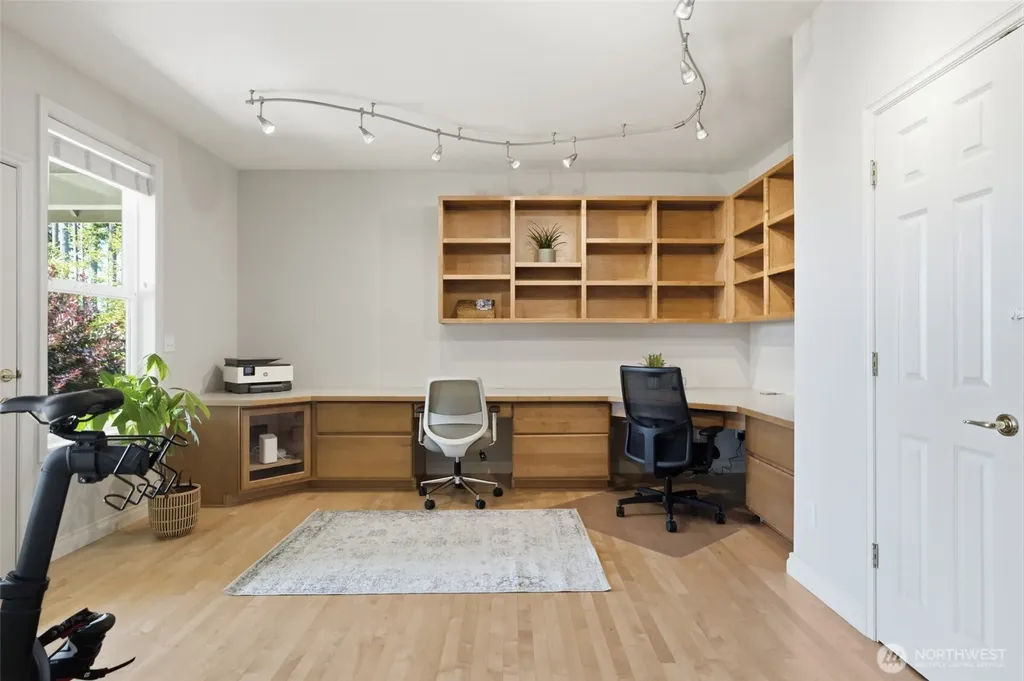 3116 81st Avenue Ct NW Gig Harbor WA 98335