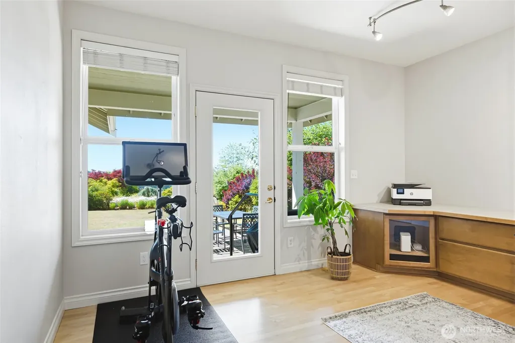 3116 81st Avenue Ct NW Gig Harbor WA 98335