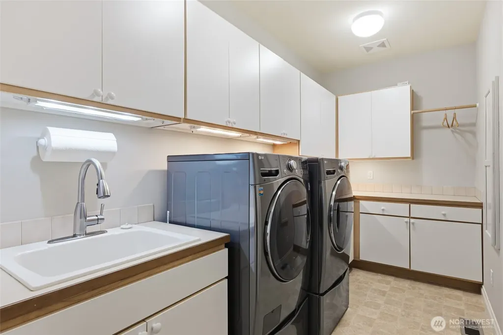 3116 81st Avenue Ct NW Gig Harbor WA 98335