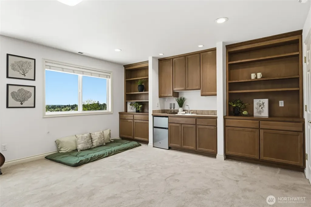 3116 81st Avenue Ct NW Gig Harbor WA 98335