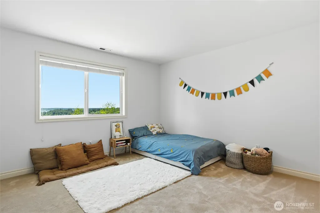 3116 81st Avenue Ct NW Gig Harbor WA 98335