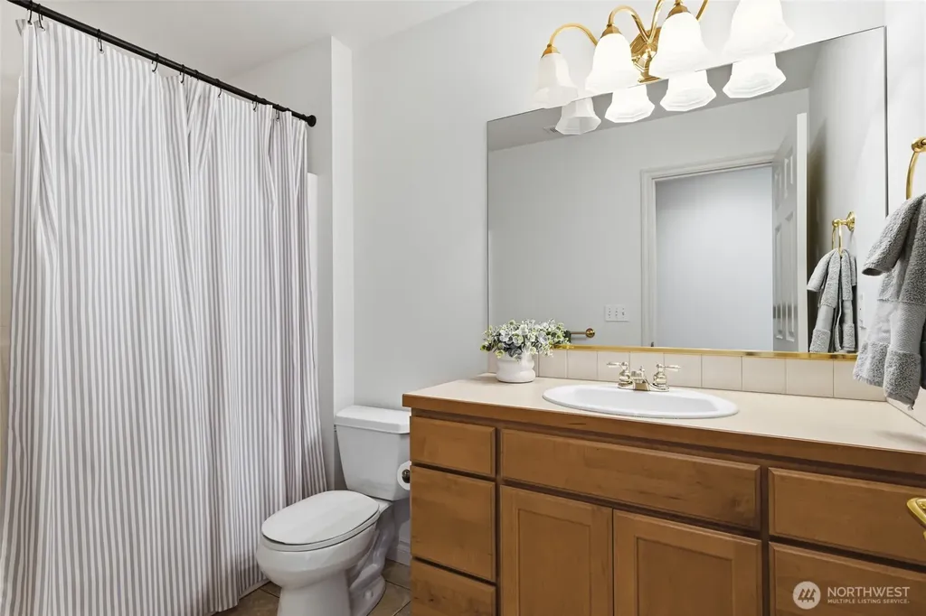 3116 81st Avenue Ct NW Gig Harbor WA 98335