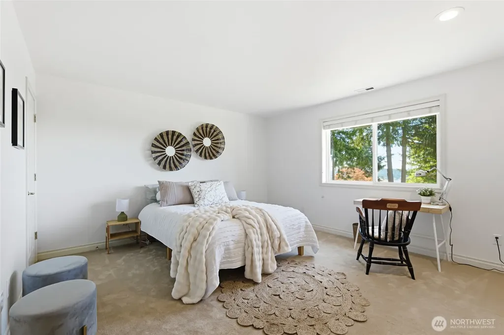 3116 81st Avenue Ct NW Gig Harbor WA 98335